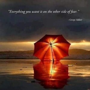 Meet your Posher, Marsha